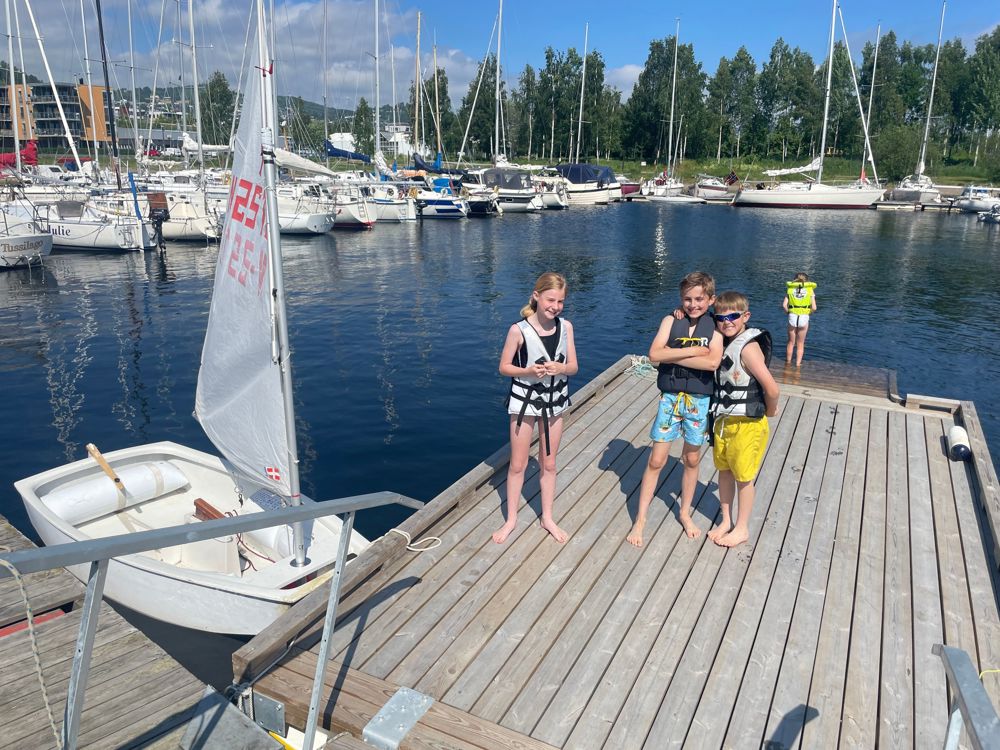 Jinsiy sperma juda juda kop